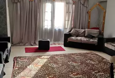 undefined undefined - 3 rooms - floor 7