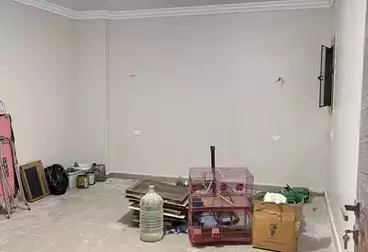 Apartments For rent - 3 rooms - floor 10