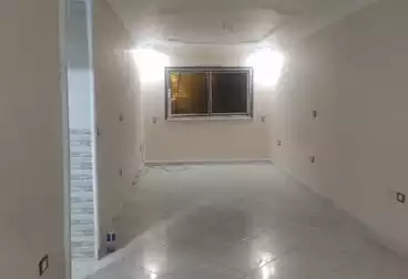 undefined undefined - 2 rooms - floor 5