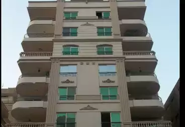 عمارات للبيع