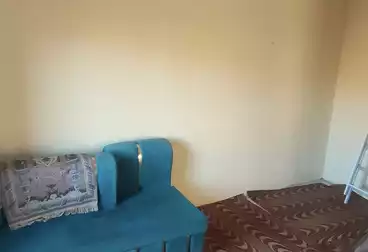 undefined undefined - 2 rooms - floor 2