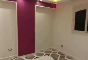 Properties For sale - 2 rooms - floor 9