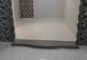 Apartments For sale - 2 rooms - floor 3