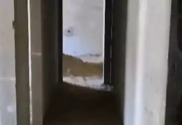 Apartments For sale - 3 rooms - floor 2