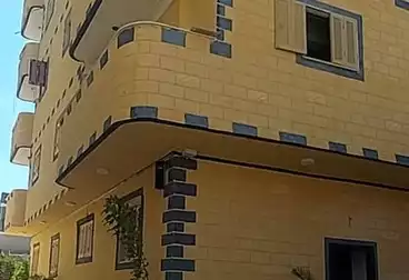 House / Home For sale - 5 rooms
