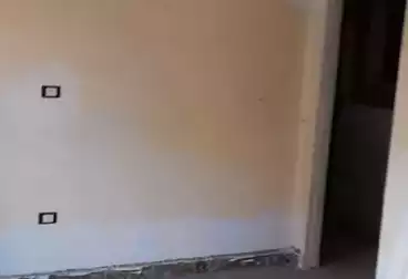 Roof For sale - 3 rooms - floor 6