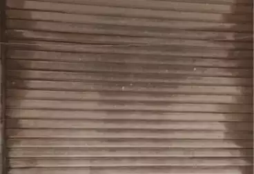 Commercial For sale - floor 0