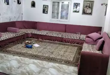 undefined undefined - 3 rooms - floor 2