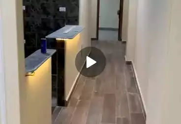 Apartments For rent - 3 rooms - floor 10