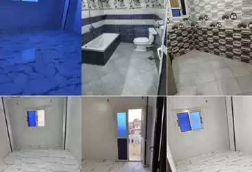 undefined undefined - 2 rooms - floor 4