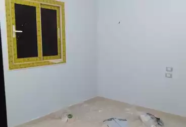 Properties For sale - 2 rooms - floor 4