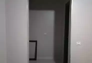 undefined undefined - 3 rooms - floor 1