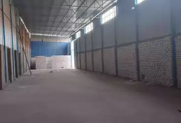 مخازن للإيجار