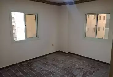 undefined undefined - 3 rooms - floor 4
