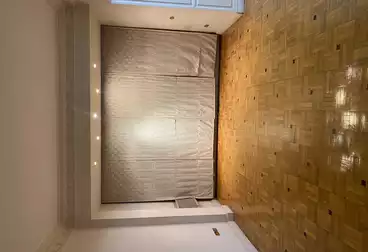 Properties For sale - 3 rooms - floor 1