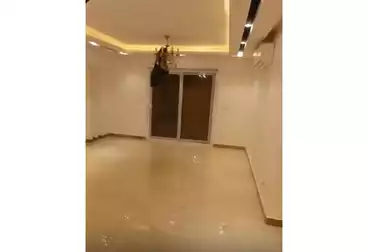 undefined undefined - 3 rooms - floor 3