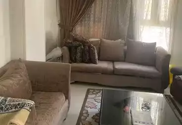 Apartments For sale - 3 rooms - floor 1