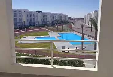 undefined undefined - 2 rooms - floor 1