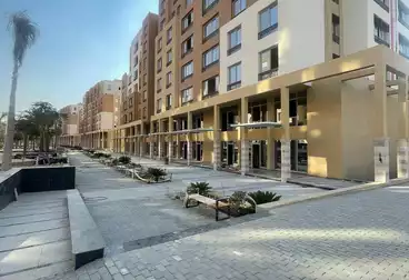 undefined undefined - 3 rooms - floor 3