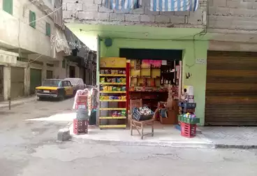 Shops For sale - floor 0