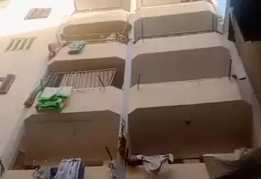 عمارات للبيع