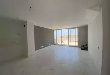 Duplex with Garden For sale - 3 rooms - floor 0