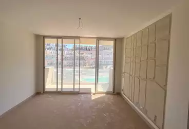 Chalets For sale - 2 rooms - floor 1
