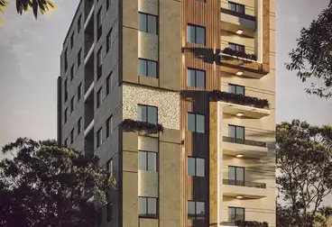 undefined undefined - 3 rooms - floor 1