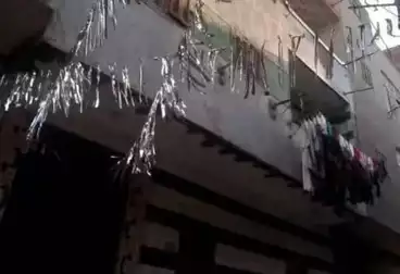 منزل / بيت للبيع - 3 غرف