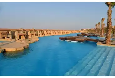 Chalets For sale - 2 rooms - floor 1