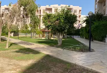 Apartments For sale - 3 rooms - floor 1