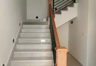 Twin House For rent - 4 rooms
