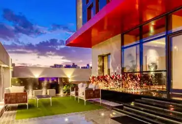 Administrative For sale - 30 rooms