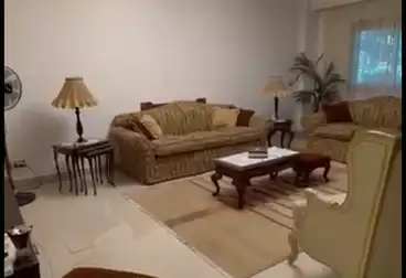 Apartment with Garden For sale - 3 rooms - floor 0