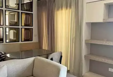 Penthouse For sale - 3 rooms - floor 3