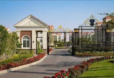 Apartments For sale - 2 rooms - floor 1