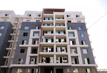 undefined undefined - 3 rooms - floor 3