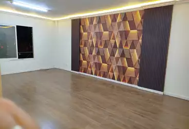 شقق للإيجار - 3 غرف - بالدور 2