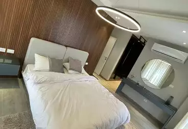 Apartments For sale - 2 rooms - floor 2
