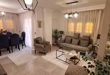 undefined undefined - 3 rooms - floor 8