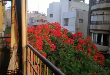 Apartments For sale - 3 rooms - floor 3