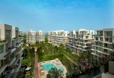 undefined undefined - 4 rooms - floor 3