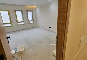 Offices For rent - 3 rooms - floor 6