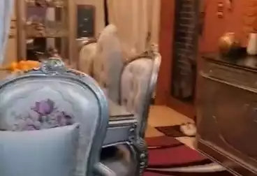 شقق للإيجار - 2 غرف - بالدور 5