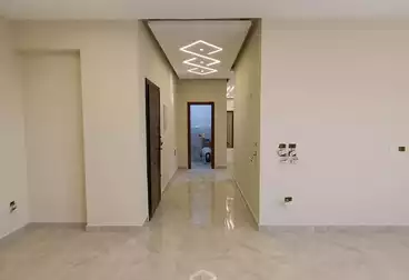 Apartments For rent - 3 rooms - floor 1
