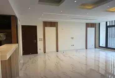 شقق للإيجار - 3 غرف - بالدور 3
