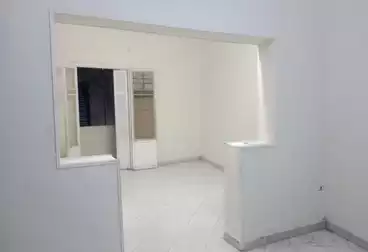 شقق للإيجار - 2 غرف - بالدور 1