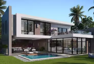 Chalets For sale - 2 rooms - floor 2