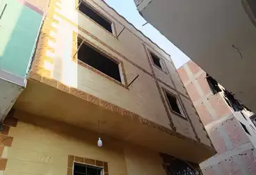 منزل / بيت للبيع - 2 غرف