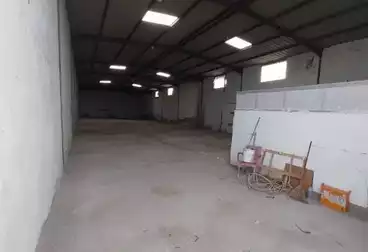 مخازن للإيجار